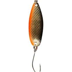 Clearance FTM Hammer Spoon (3)