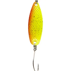 Best FTM Hammer Spoon (8)
