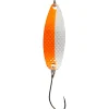 FTM Forellenangeln-Zubehör|Trout Spoons<Hammer Spoon (4)