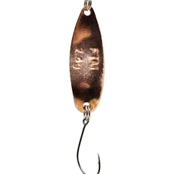 Hot FTM Hammer Spoon (1)
