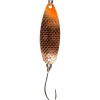 FTM Trout Spoons|Trout Spoons<Hammer Spoon (5)