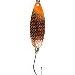 FTM Trout Spoons|Trout Spoons<Hammer Spoon (5)
