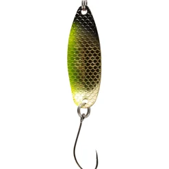 Outlet FTM Hammer Spoon (6)