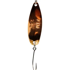 Outlet FTM Hammer Spoon (6)