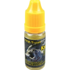 Discount FTM Kadaveröl Fishing Tackle Max Booster