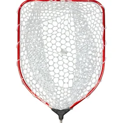 Best FTM Kescherkopf Omura Deep Spoony