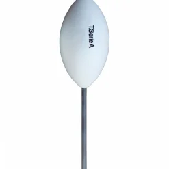 Discount FTM Maracas Oberflächen-Rassel