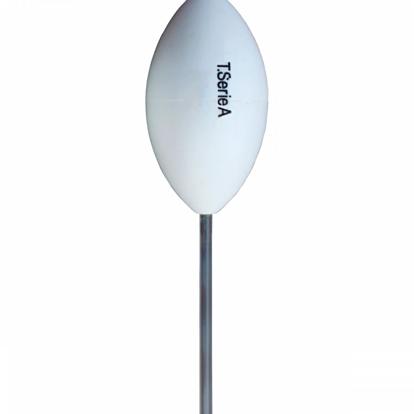 Discount FTM Maracas Oberflächen-Rassel