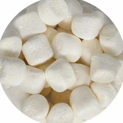 FTM Forellenangeln-Zubehör|Forellenfutter & Forellenteige<Marshmallow (Kadaver)