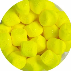 FTM Forellenangeln-Zubehör|Forellenfutter & Forellenteige<Marshmallow (Kadaver)