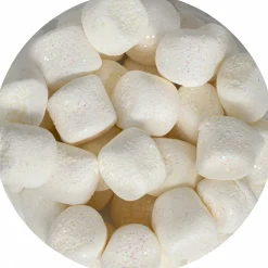 Sale FTM Marshmallow (Knoblauch)