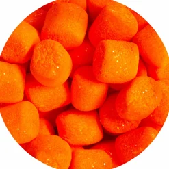 Sale FTM Marshmallow (Knoblauch)
