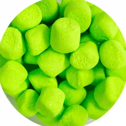 Sale FTM Marshmallow (Knoblauch)