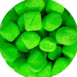 Sale FTM Marshmallow (Knoblauch)