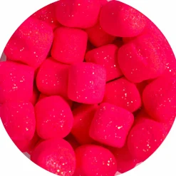 Sale FTM Marshmallow (Knoblauch)