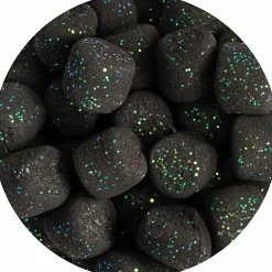 Sale FTM Marshmallow (Knoblauch)