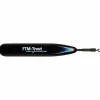 Hot FTM New Generation Driver-Bodentaster