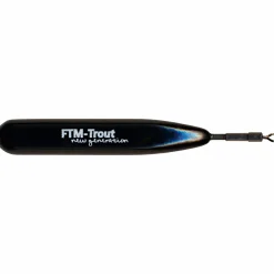 Hot FTM New Generation Driver-Bodentaster