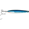 Online FTM Omura Caster, Herring
