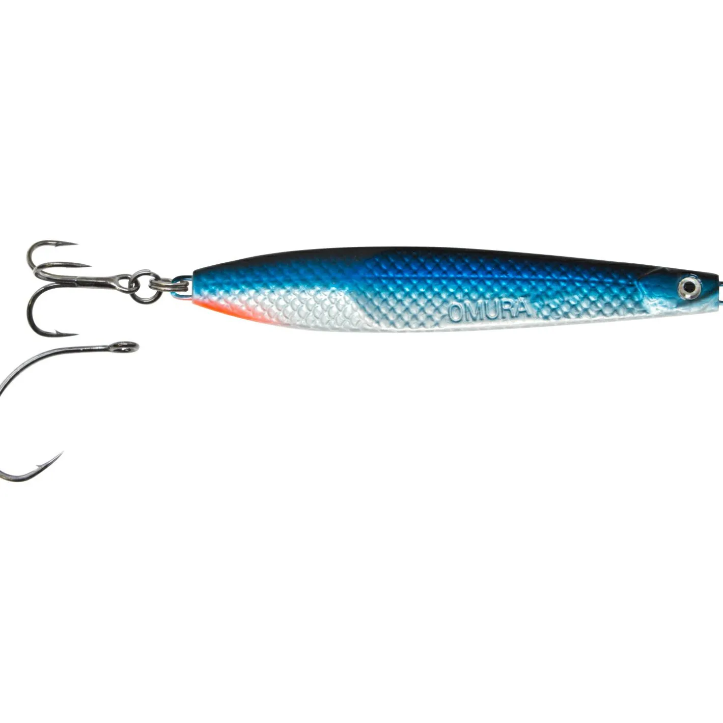 Online FTM Omura Caster, Herring
