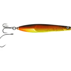 Online FTM Omura Caster; Shiny Belly