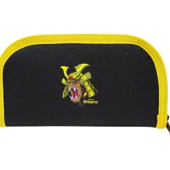 Sale FTM Omura Spoon Bag