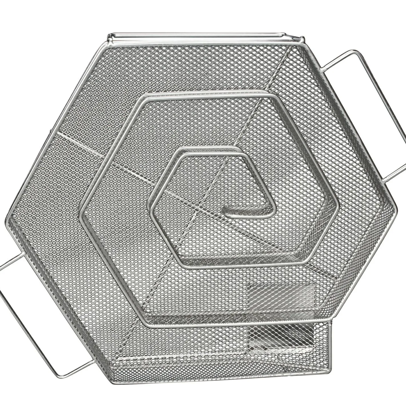 FTM Räucherbedarf·Räucherzubehör<Räucherhexe Hexagon