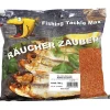 FTM Räucherbedarf·Räuchermehl & Räuchergewürze<Räucherlauge Delikat