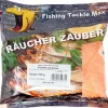 FTM Räucherbedarf·Räuchermehl & Räuchergewürze<Räucherlauge Forelle exclusive