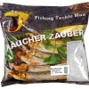 FTM Räucherbedarf·Räuchermehl & Räuchergewürze<Räucherlauge Pikant exclusive