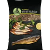 Outlet FTM Räuchermehl (Apfel)