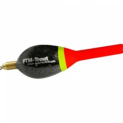 Sale FTM Shaker-Forellenwackler