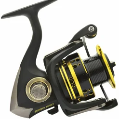 FTM Spinnrollen<Sirio Pro 4000