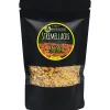 FTM Stremellachs (Knobi)