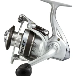 Best FTM Swif 4000