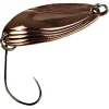 FTM Trout Spoons|Trout Spoons<Trout Spoon Break (2,2 g, Kupfer)