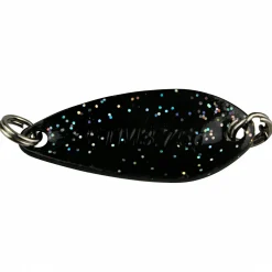 Hot FTM Trout Spoon Diamond (3,8 g, 07 UV)