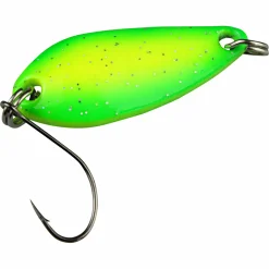 FTM Trout Spoons|Trout Spoons<Trout Spoon Diamond (3,8 g, 04 UV)