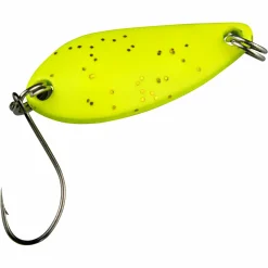 Clearance FTM Trout Spoon Diamond (3,8 g, 05 UV)