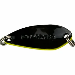 Clearance FTM Trout Spoon Diamond (3,8 g, 05 UV)
