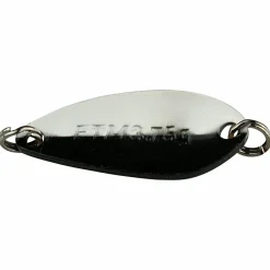 FTM Trout Spoons|Trout Spoons<Trout Spoon Diamond (3,8 g, 02 UV)