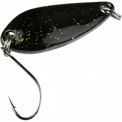 Best FTM Trout Spoon Diamond (3,8 g, 03 UV)