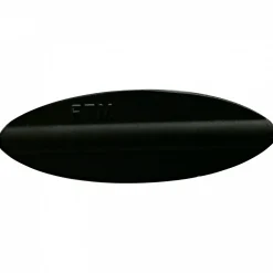 FTM Trout Spoons|Trout Spoons<Trout Spoon Fishing Tackle Max Omura Inline (Chartreuse/Schwarz UV)