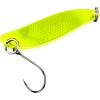 Discount FTM Trout Spoon Hammer (3,2 g, Gelb/Blau UV)