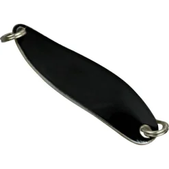 FTM Trout Spoons|Trout Spoons<Trout Spoon Hammer (3,2 g, Orange Camo UV)