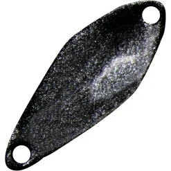 FTM Trout Spoons|Trout Spoons<Trout Spoon Tremo (2,3 g, Gelb/Pink, Schwarz UV)