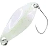 FTM Trout Spoons|Trout Spoons<Trout Spoon Tremo (2,3 g, Schwarz/Weiß)