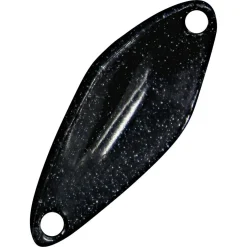 FTM Trout Spoons|Trout Spoons<Trout Spoon Tremo (2,3 g, Weiß/Rot, Schwarz)