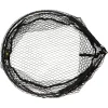 Sale FTM Unterfangkescher Big SR
