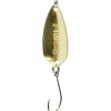 Discount FTM Wasp (Grün-Orange/Gold)